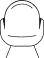 Chair category