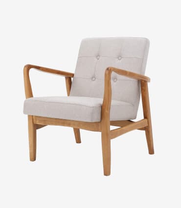 Accent Leisure Chairs