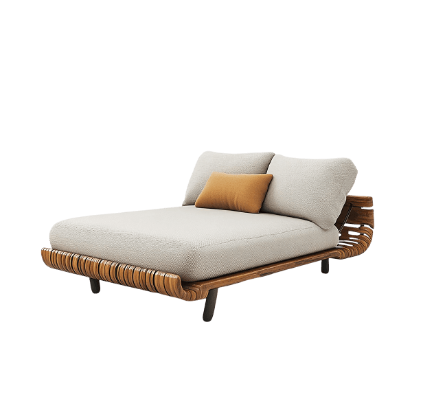 Chaise Lounge